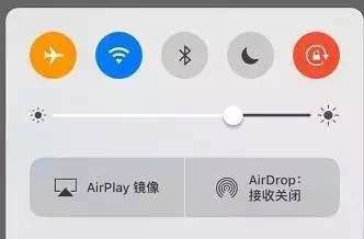 圖片關(guān)鍵詞
