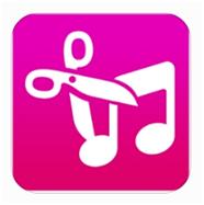 1541475362410003.png image.png