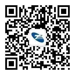 1544592895934009.png image.png