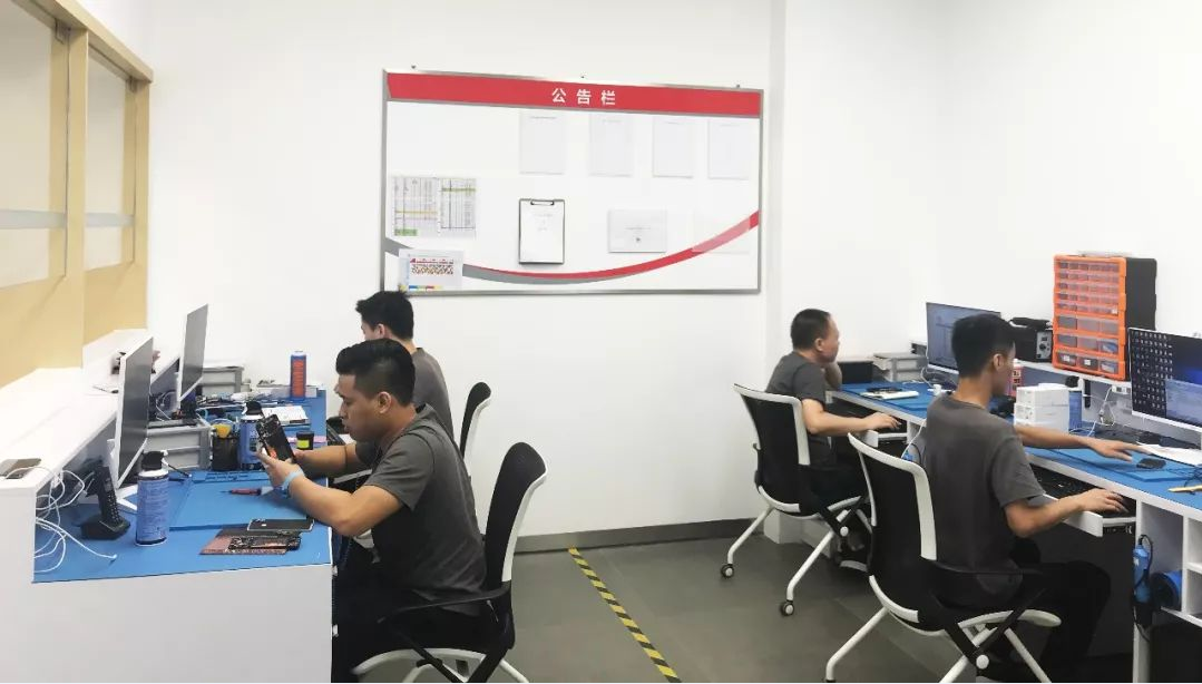 1567755786372240.png 4.png